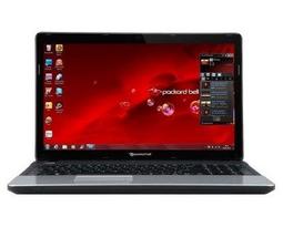 Ноутбук Packard Bell EasyNote TE11 AMD ENTE11BZ-260RU