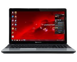Ноутбук Packard Bell EasyNote TE11 Intel ENTE11HC-B8302G32Mnks