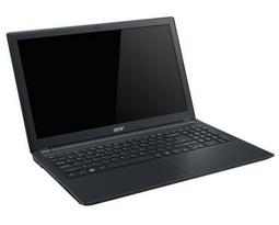 Ноутбук Acer ASPIRE V5-551-84554G50Ma