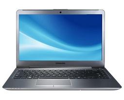Ноутбук Samsung 535U4C