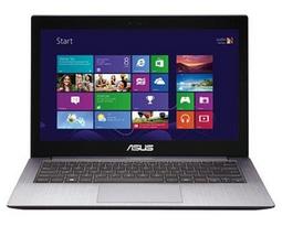 Ноутбук ASUS U38DT