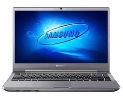 Ноутбук Samsung 700Z5C