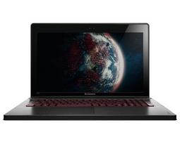 Ноутбук Lenovo IdeaPad Y500