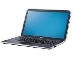 Ноутбук DELL INSPIRON 5523