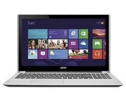 Ноутбук Acer ASPIRE V5-571PG-53336G50Ma