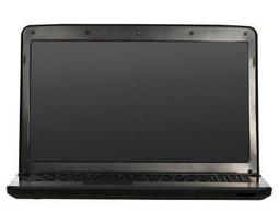 Ноутбук GIGABYTE Q2542N