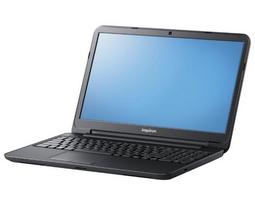 Ноутбук DELL INSPIRON 3721