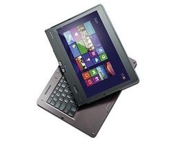 Ноутбук Lenovo ThinkPad Twist S230u Ultrabook