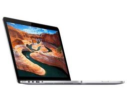 Ноутбук Apple MacBook Pro 13 with Retina display Early 2013 ME662
