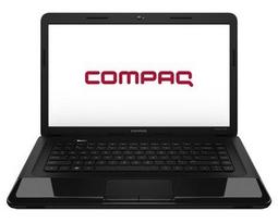 Ноутбук Compaq CQ58-386SR