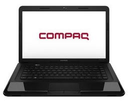 Ноутбук Compaq CQ58-385ER