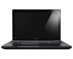 Ноутбук Lenovo IdeaPad P585