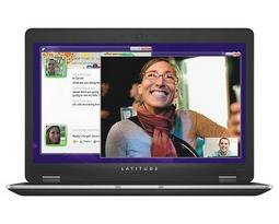 Ноутбук DELL LATITUDE 6430u Ultrabook