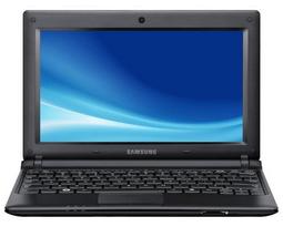 Ноутбук Samsung N100S