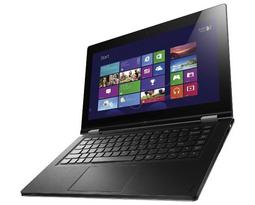 Ноутбук Lenovo IdeaPad Yoga 11