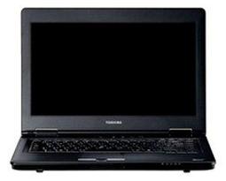 Ноутбук Toshiba TECRA M11-15W