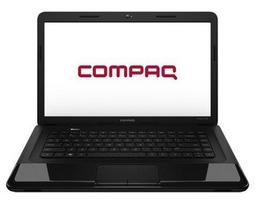 Ноутбук Compaq CQ58-364SR