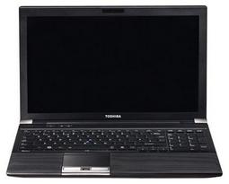Ноутбук Toshiba TECRA R950-10K
