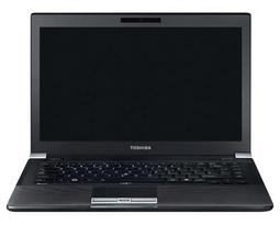 Ноутбук Toshiba TECRA R940-DDK