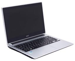 Ноутбук Acer ASPIRE V5-431P-987B4G50Ma