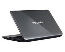 Ноутбук Toshiba SATELLITE C850-E3S