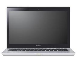 Ноутбук Sony VAIO SVT1313Z1R