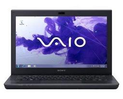 Ноутбук Sony VAIO SVS13A3V9R
