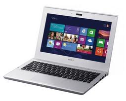 Ноутбук Sony VAIO SVT1113L1R