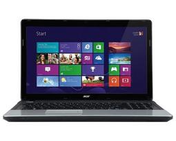Ноутбук Acer ASPIRE E1-571G-53234G50Mn