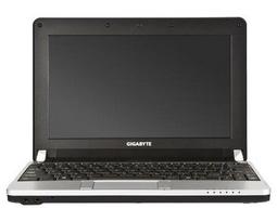 Ноутбук GIGABYTE M1005