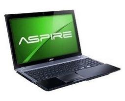 Ноутбук Acer ASPIRE V3-571G-53238G1TMa