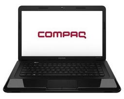 Ноутбук Compaq CQ58-387SR