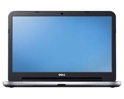 Ноутбук DELL INSPIRON 5721