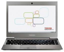 Ноутбук Toshiba PORTEGE Z930-11F