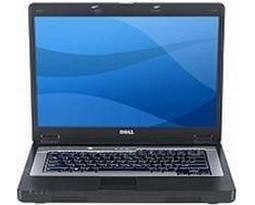 Ноутбук DELL INSPIRON 1300