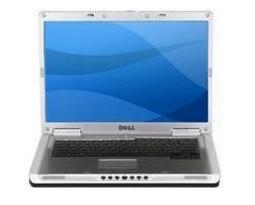 Ноутбук DELL INSPIRON 6400