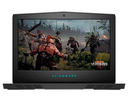 Ноутбук Alienware 15 R4