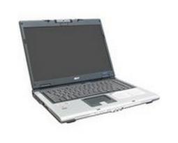 Ноутбук Acer ASPIRE 5101AWLMi