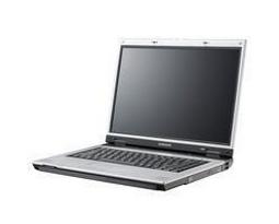 Ноутбук Samsung R55