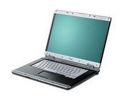 Ноутбук Fujitsu-Siemens AMILO PRO V3505