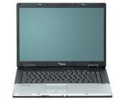 Ноутбук Fujitsu-Siemens AMILO Li 1720