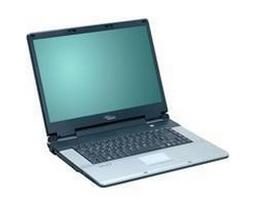 Ноутбук Fujitsu-Siemens AMILO L7320