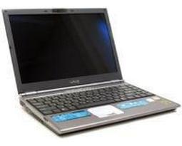 Ноутбук Sony VAIO VGN-SZ3XRP/C