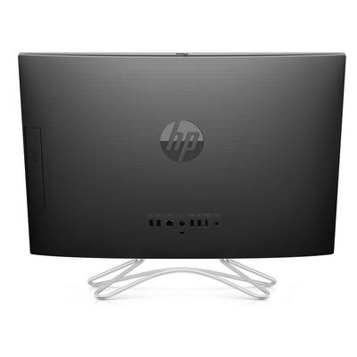 Ремонт моноблоков HP в Санкт-Петербурге
