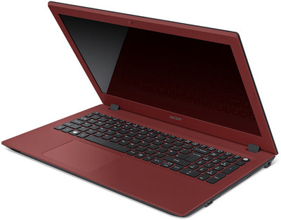 Ремонт ноутбуков Acer в Санкт-Петербурге