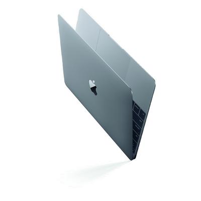 Ремонт ноутбуков Apple в Санкт-Петербурге