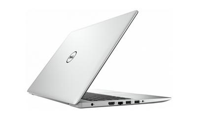 Ремонт ноутбуков DELL в Санкт-Петербурге
