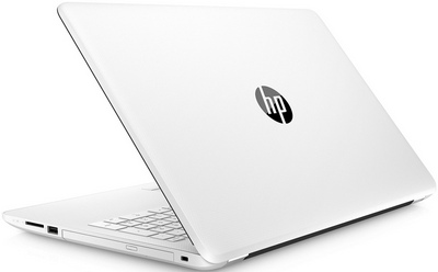 Ремонт ноутбуков HP в Санкт-Петербурге