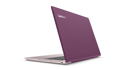 Ремонт ноутбуков Lenovo в Санкт-Петербурге