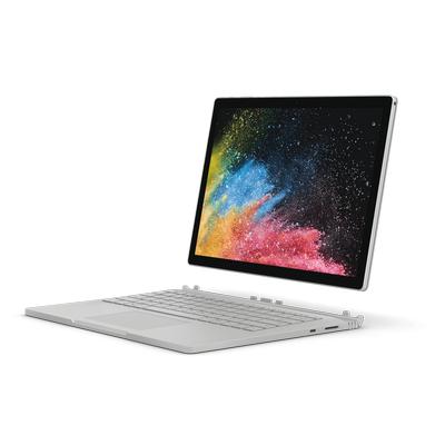 Ремонт ноутбуков Microsoft в Санкт-Петербурге